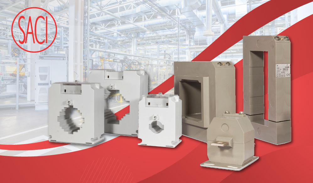 Tipos transformadores segun su material de nucleo