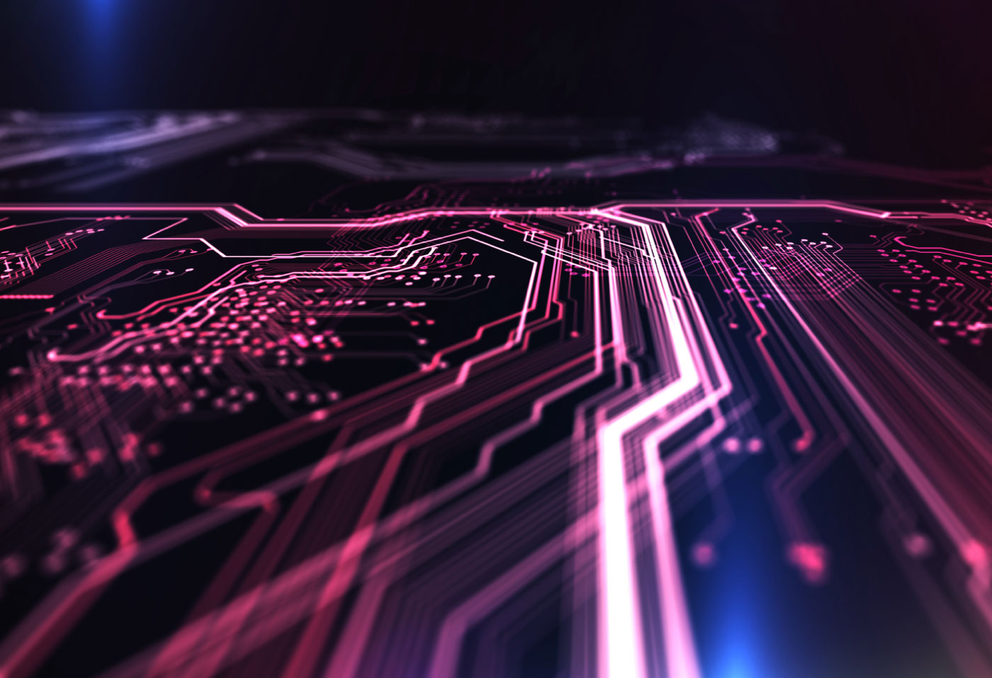 Convertidores de medida