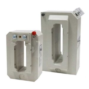 Transformadores de medida TUP_R