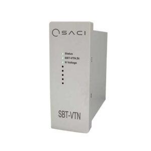 Vigilante de tensión del neutro SBT-VTN