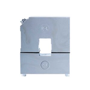 Transformadores de núcleo abierto TA_R