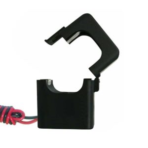 Mini Transformadores de núcleo abierto TA_P