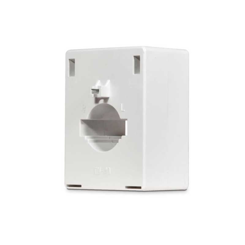 Transformadores con convertidor de medida integrado TC_CV