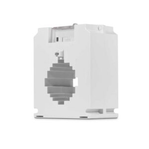 Transformadores con convertidor de medida integrado TC_