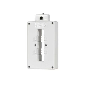 Transformador de medida TL_