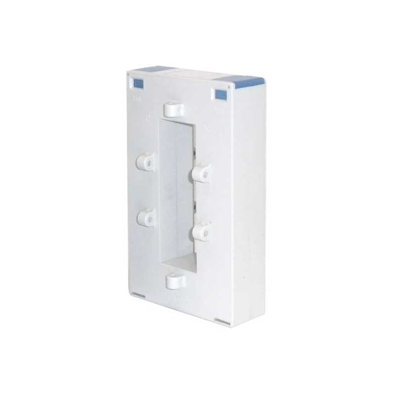 Transformadores de perfil estrecho TU_PS - Imagen 4