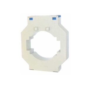 Transformadores de perfil estrecho TU100PSH