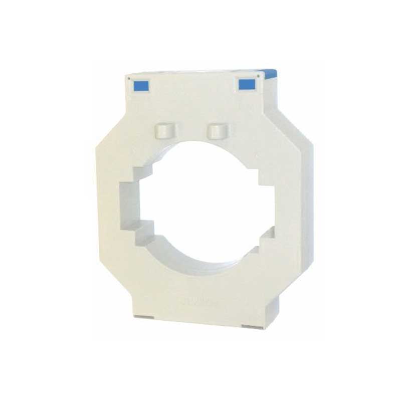 Transformadores de perfil estrecho TU100PSH