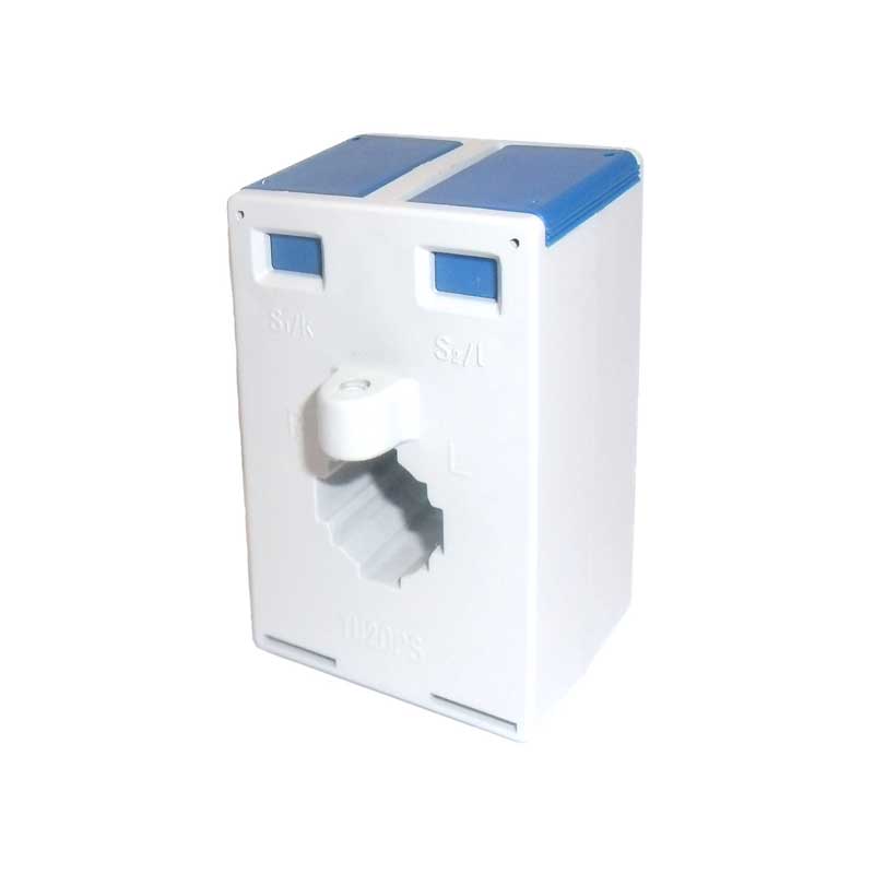 Transformadores de perfil estrecho TU_PS - Imagen 3