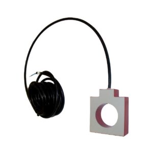 Transformadores encapsulados (con cable incorporado) TU60PRI