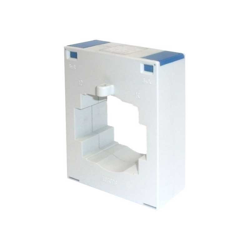 Transformadores de perfil estrecho TU_PS - Imagen 5