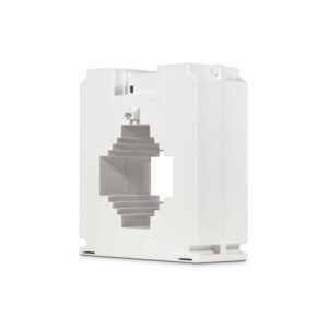 Transformadores de medida TUC__