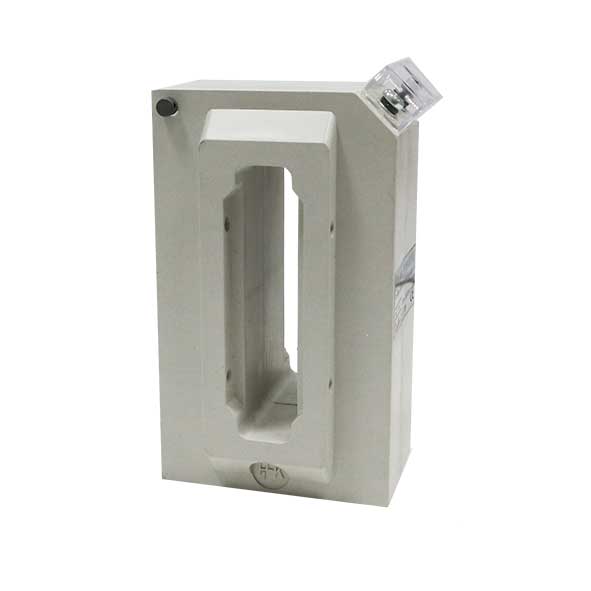 Transformadores de medida. TU_R Clase 0,5s - Imagen 2