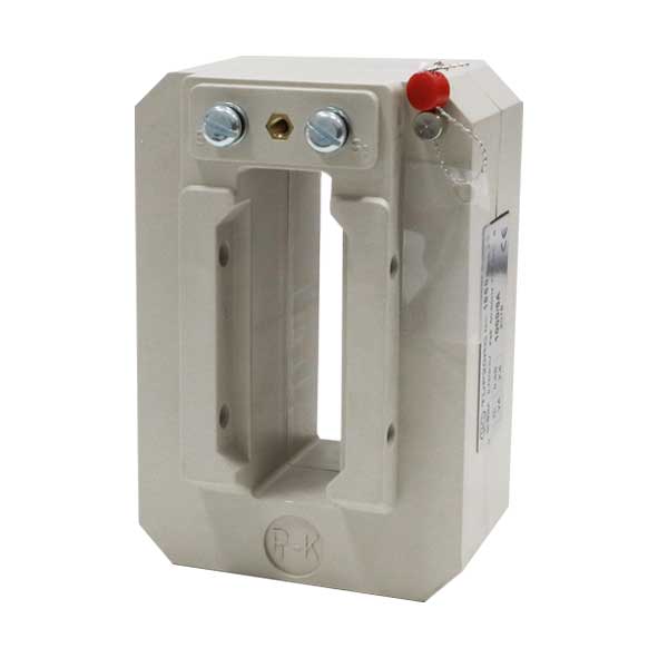 Transformadores de medida TUP_R - Imagen 2