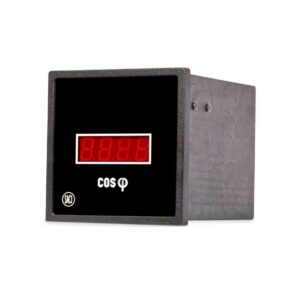 Fasímetros digitales