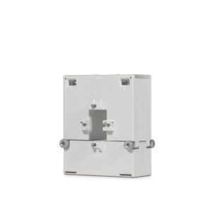 Transformadores de núcleo abierto TA_P