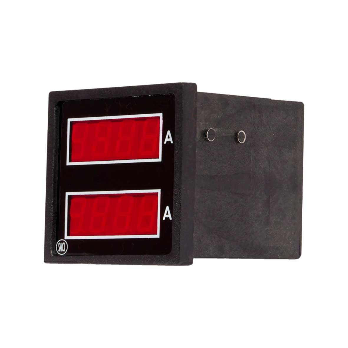 Indicadores dobles o triples (CC) - Imagen 2