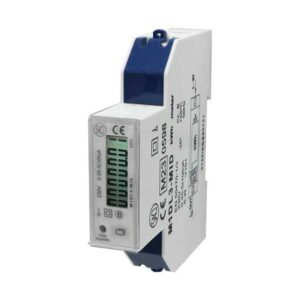 Contador M1DL3-MID / M1DL3T-MID