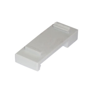 Soporte para transformadores de intensidad