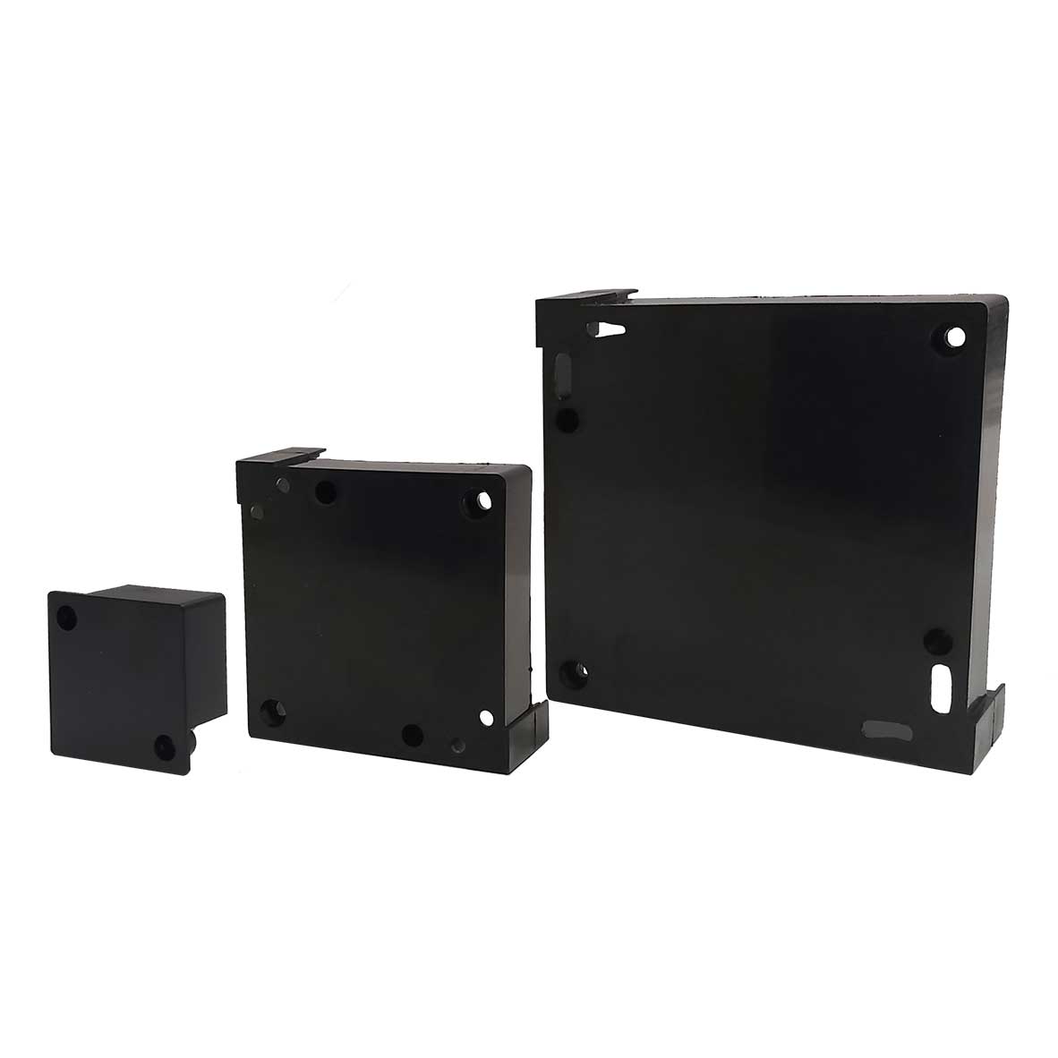 Tapa cubrebornas - Imagen 2