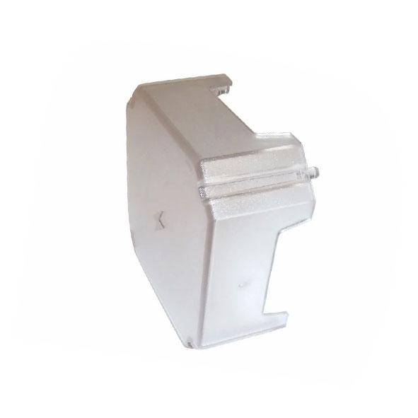 Tapa cubrebornas - Imagen 3