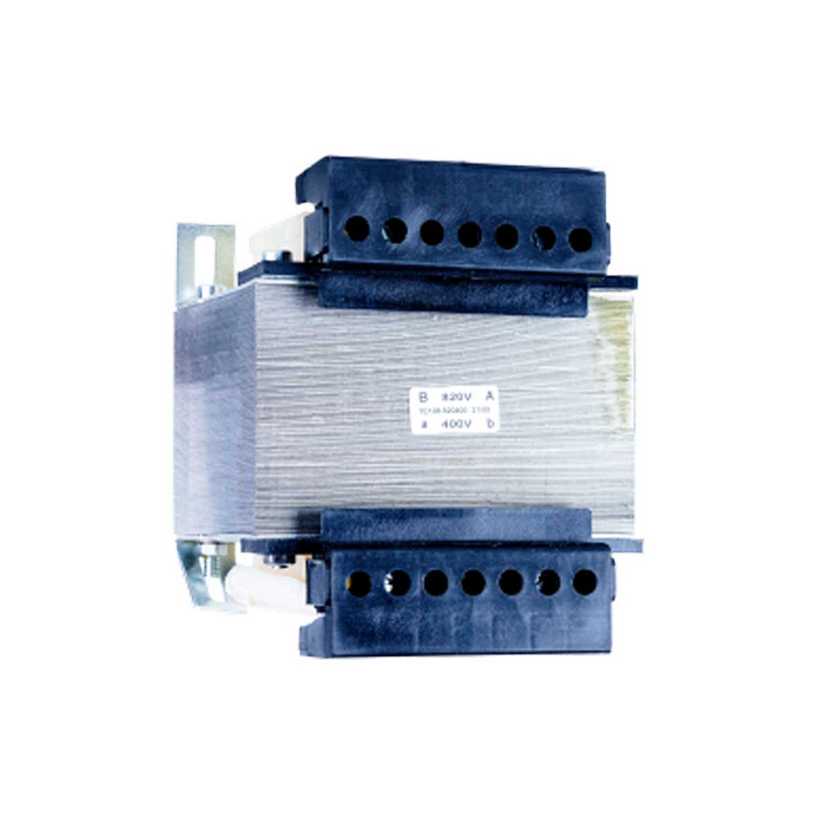 Transformador de tensión TE108