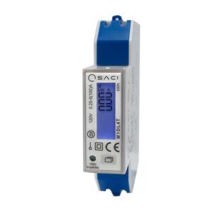 Contador M1DL4T