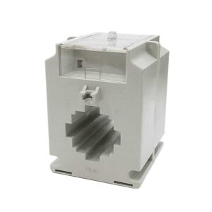 Transformadores de medida TUC40-1